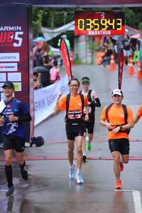 BIB: 035943, 
                            <button type="button" onclick="openModal(5736354)" class="btn btn-primary btn-sm float-right btn-popup" data-toggle="modal" data-target=".modal-high-quality">
                        <i class="fas fa-shopping-cart"></i> Add to Cart
                    </button>
                                            <button type="button" onclick="isThisMe(5736354, true)" class="btn btn-success btn-sm float-right btn-popup btn-isme hidden" data-toggle="tooltip" data-placement="bottom" title="นี่คือรูปของคุณใช่ไหม คลิกที่นี่เพื่อเอาเข้าอัลบั้ม">
                        <i class="fas fa-plus"></i> Add to album
                    </button>
                    <button type="button" onclick="isThisMe(5736354, false)" class="btn btn-warning btn-sm float-right btn-popup btn-isnotme hidden">
                        <i class="fas fa-ban"></i> Remove from album
                    </button>